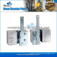 NV51-088 Elevator Instantaneous Safety Gear, Lift Safety Gear, Elevator Parts Safety Gear